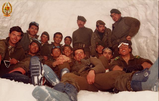 Fase de Nieve047.jpg